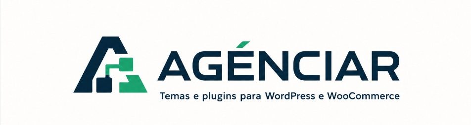 Agenciar Online Plugins e Temas WP